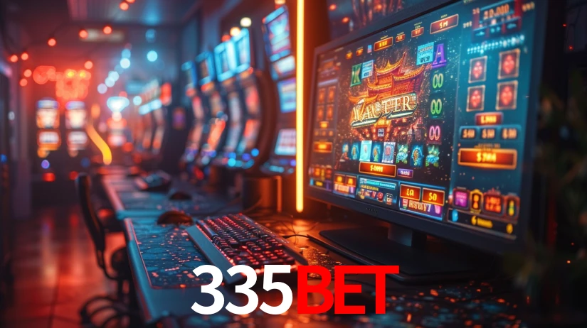335BET,335BET.com