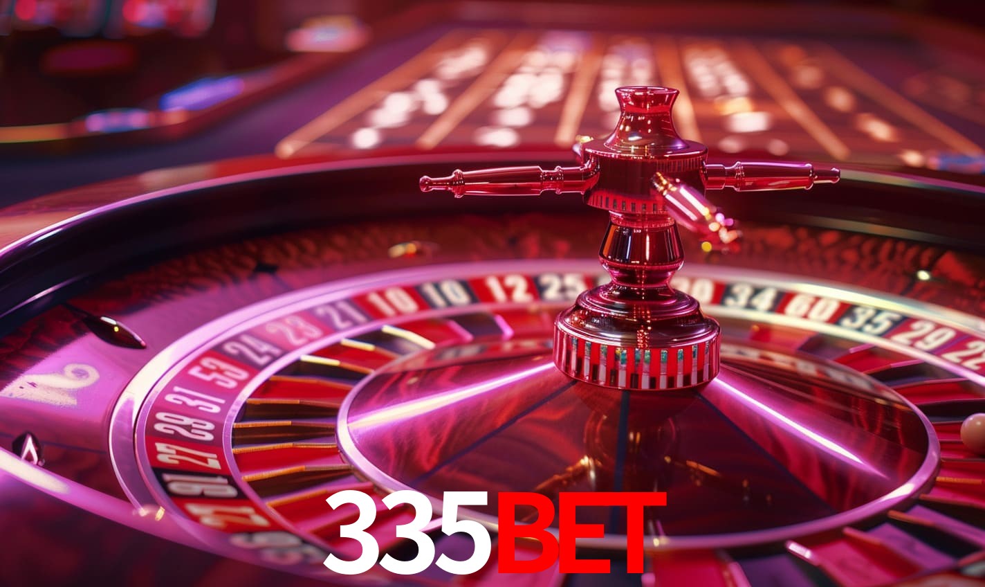 335BET Download - Opções de Download por Plataforma