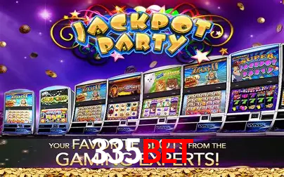 Desvendando o Mundo dos Jogos Virtuais na 335BET