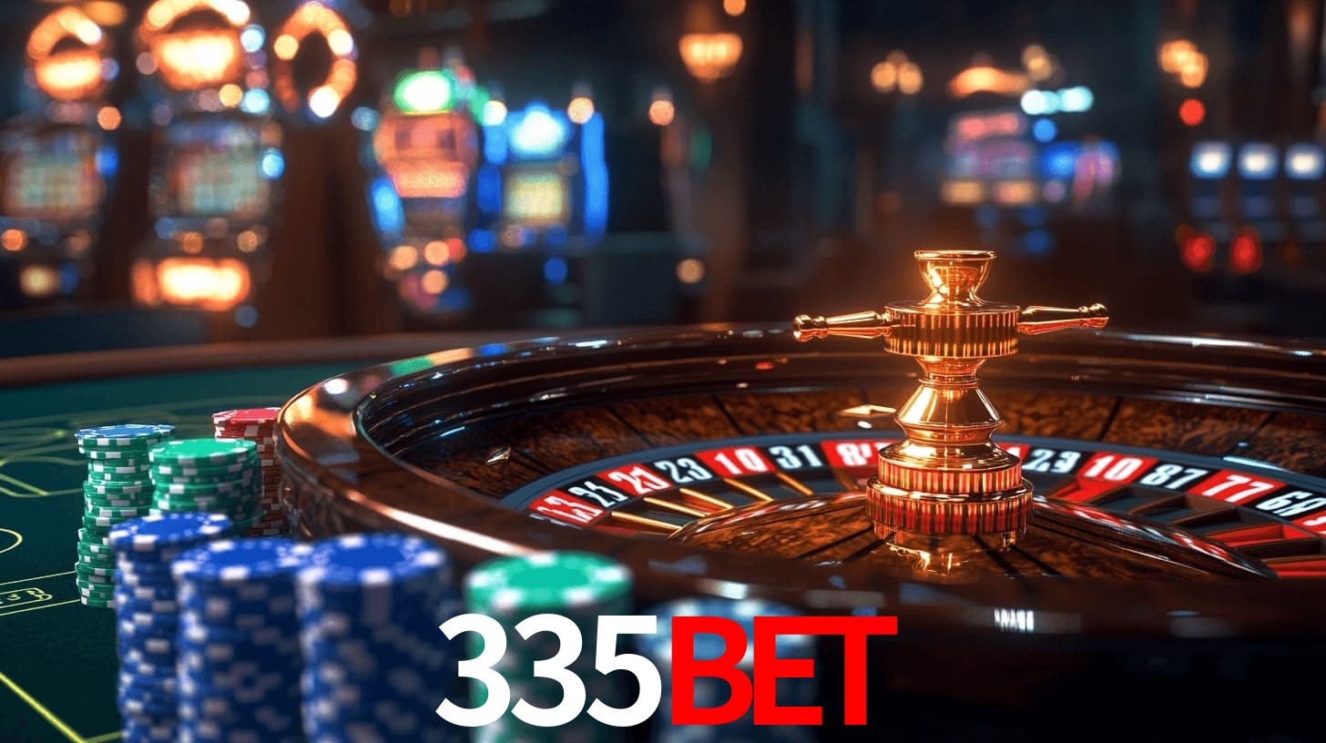 335BET.com