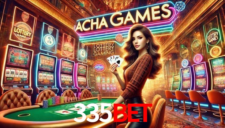 Crash Games Statistics 335BET