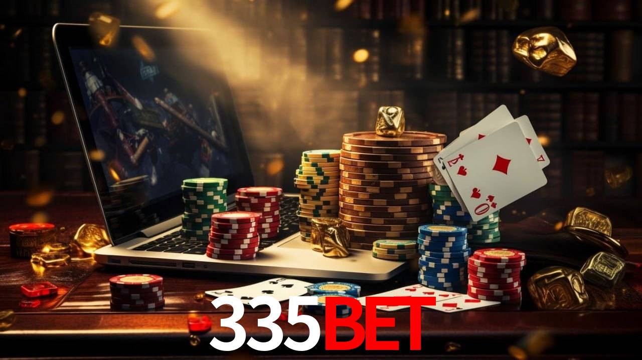 Estatísticas Crash Games 335BET