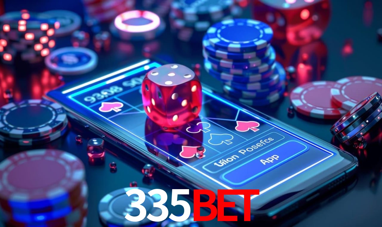 Dr. Ricardo Silva - Moderador Canal Telegram 335BET
