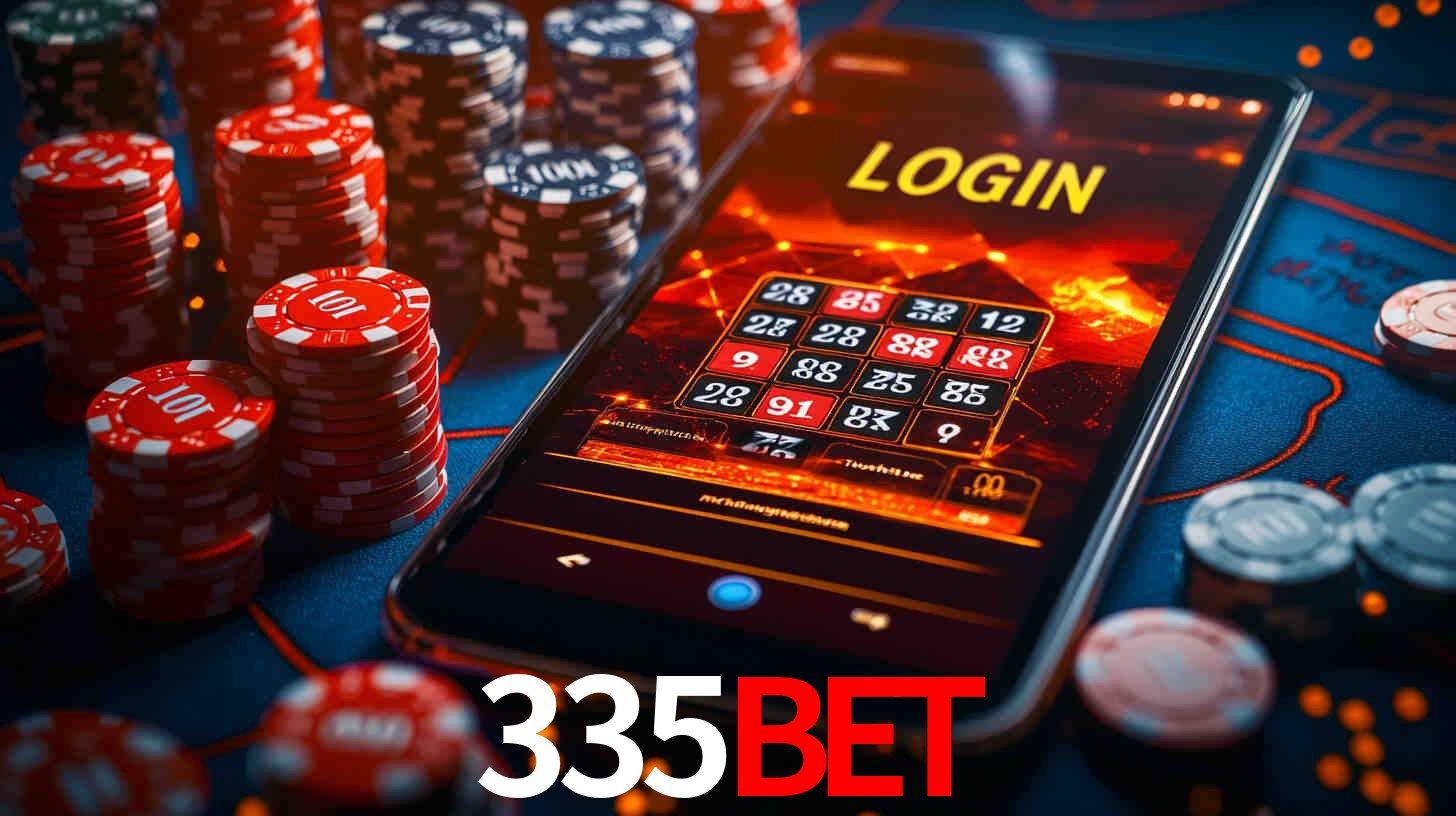 335BET,335BET.com