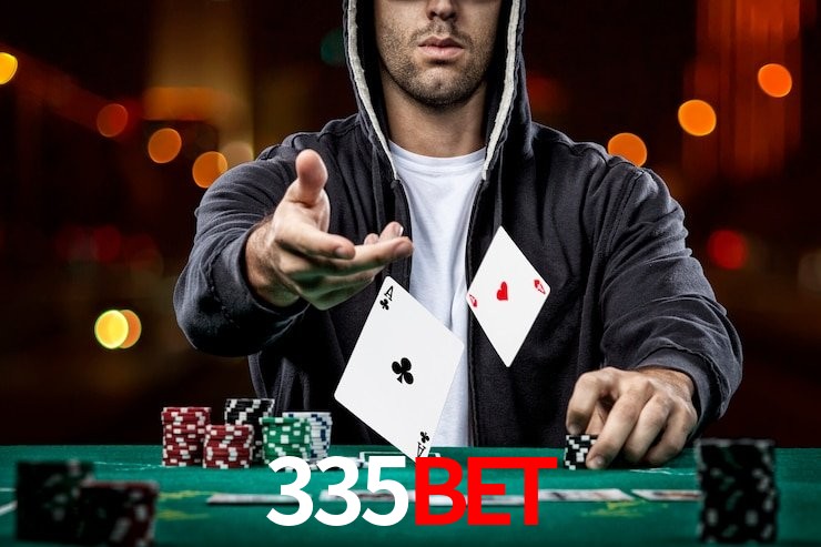 335BET.com