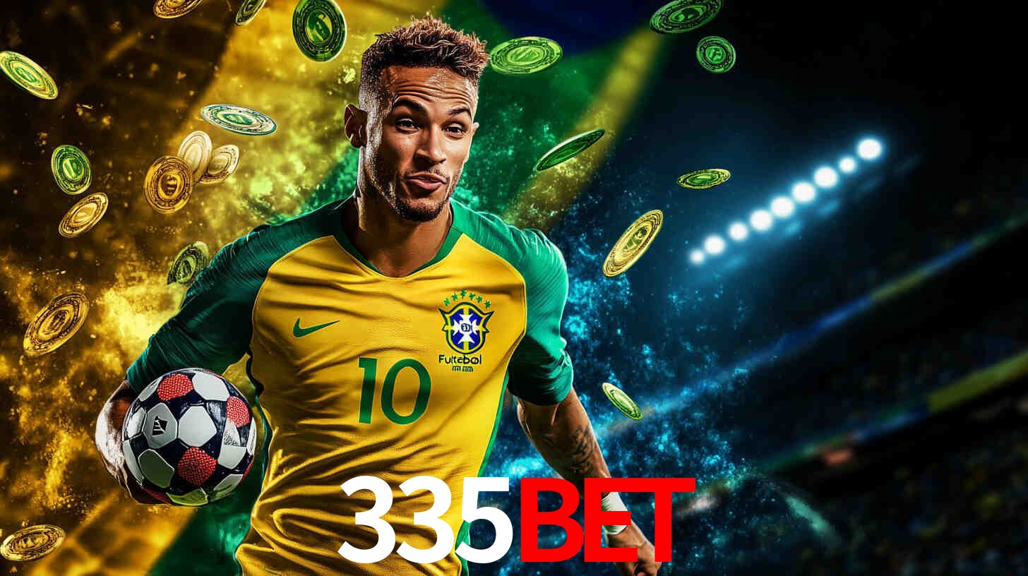 Explorando a Categoria de Eventos em Apostas na 335BET