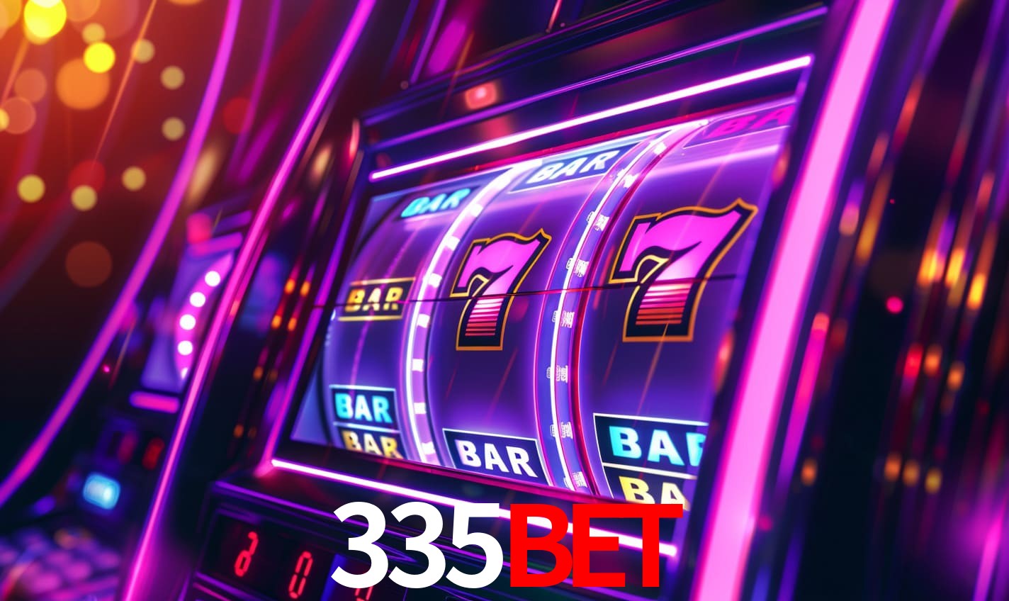 335BET