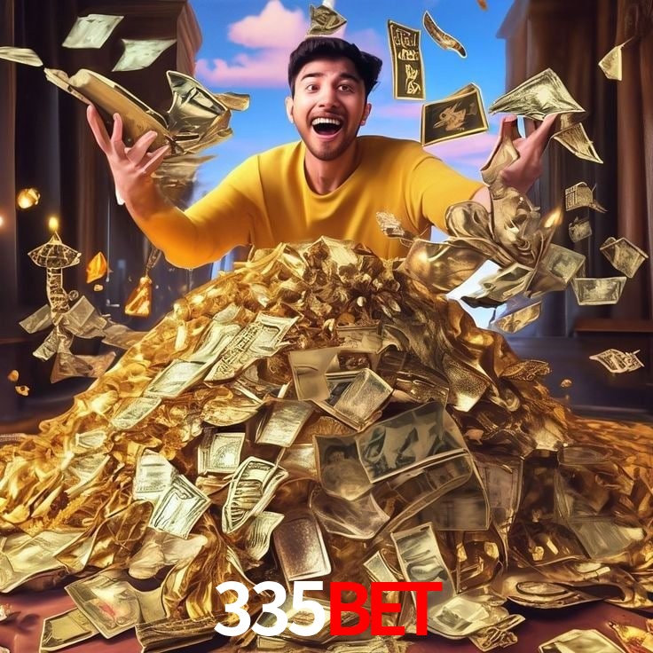 Jogo Aviator 335BET