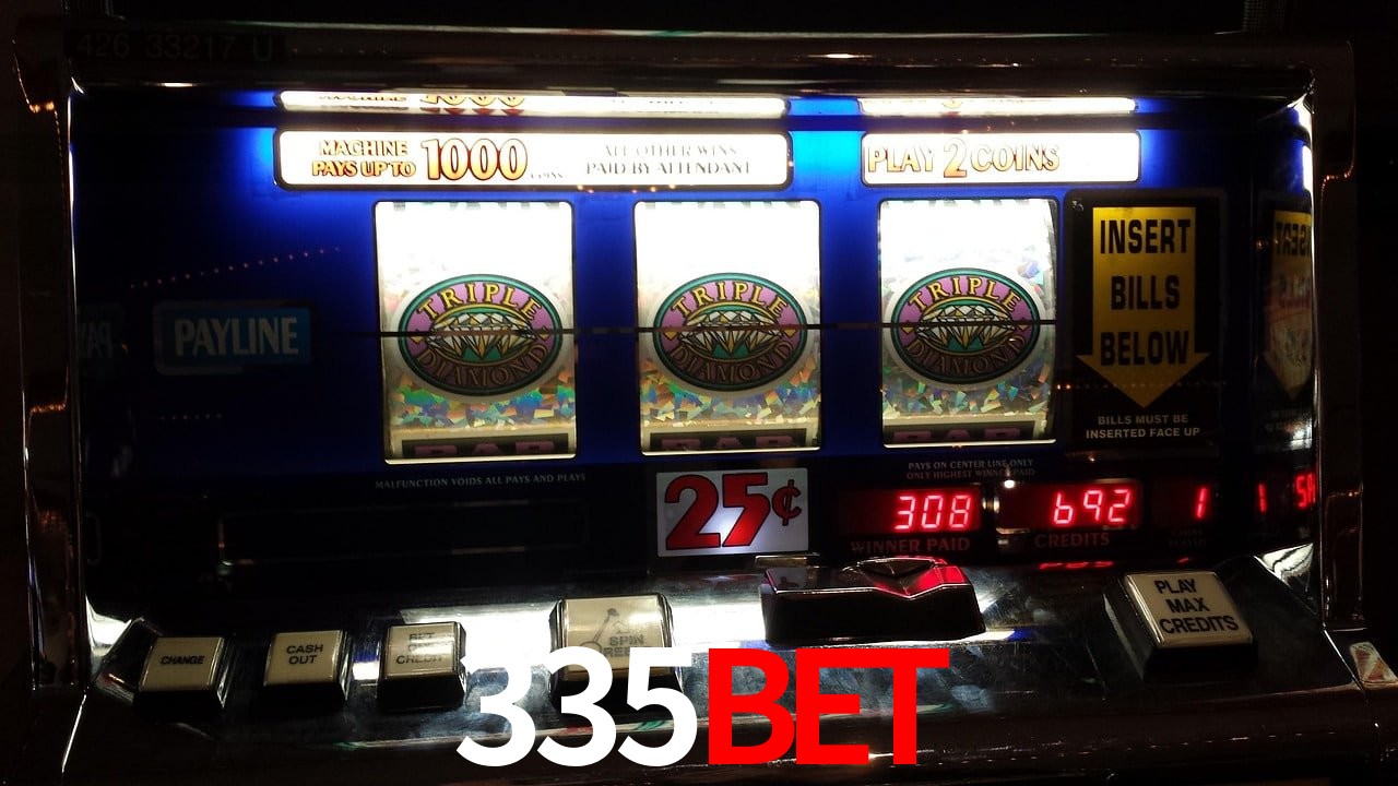 Spaceman Game 335BET