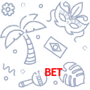 Apostas Esportivas na 335BET: Um Guia Completo