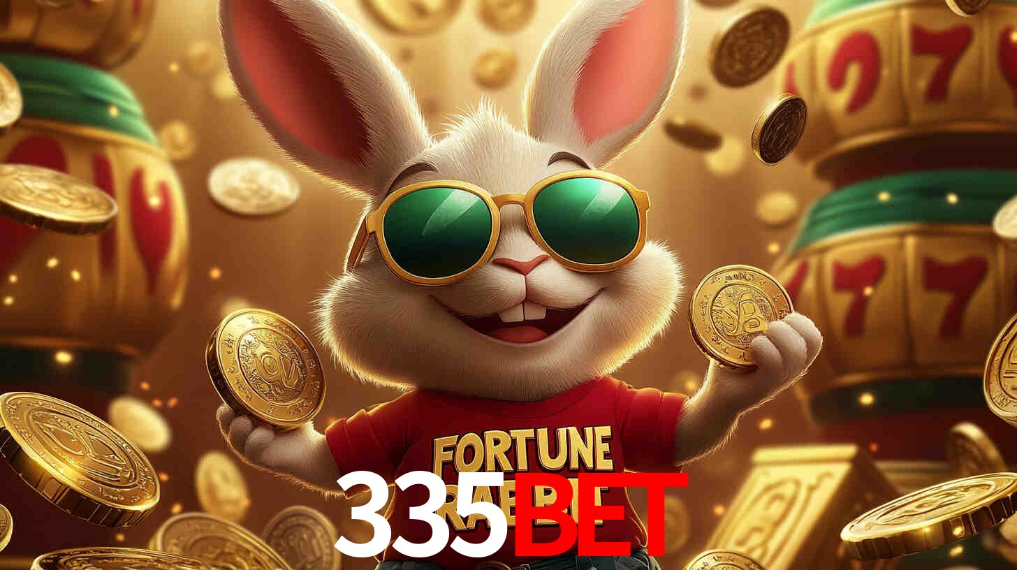 335BET: Jogue Crash e Experimente Alta Recompensa Instantânea