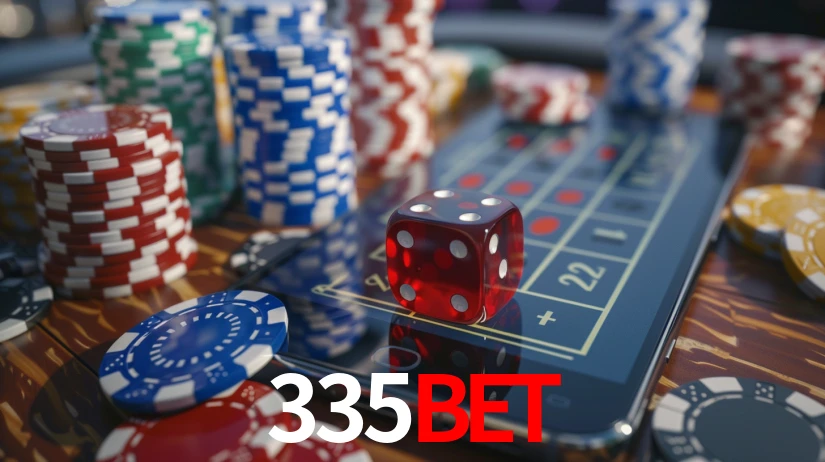 335BET,335BET.com
