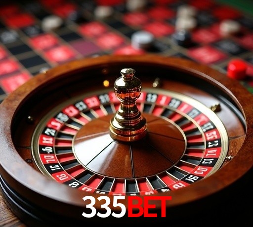 335BET Sistema Rápido