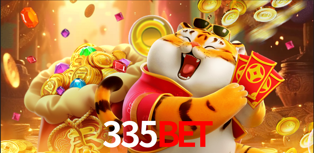 335BET,335BET.com