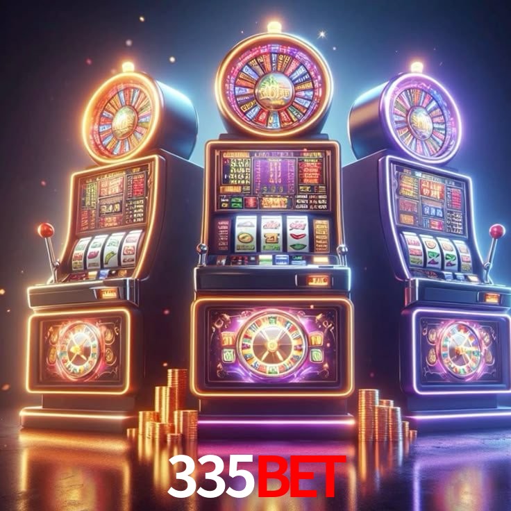 335BET