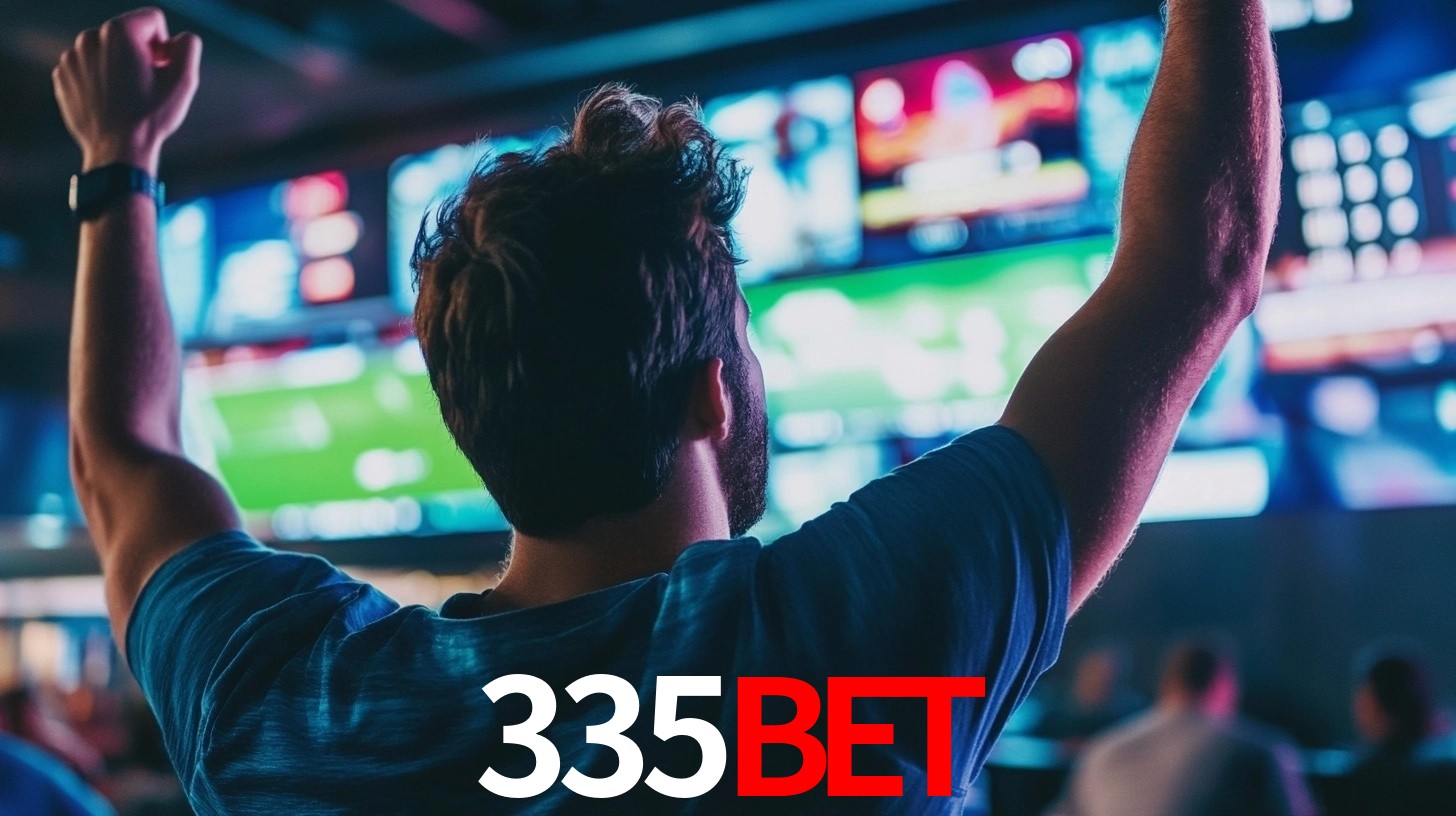 335BET app apk
