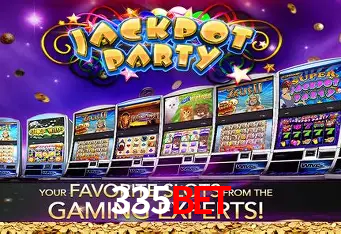 Descubra o Mundo do Cassino Online com 335BET