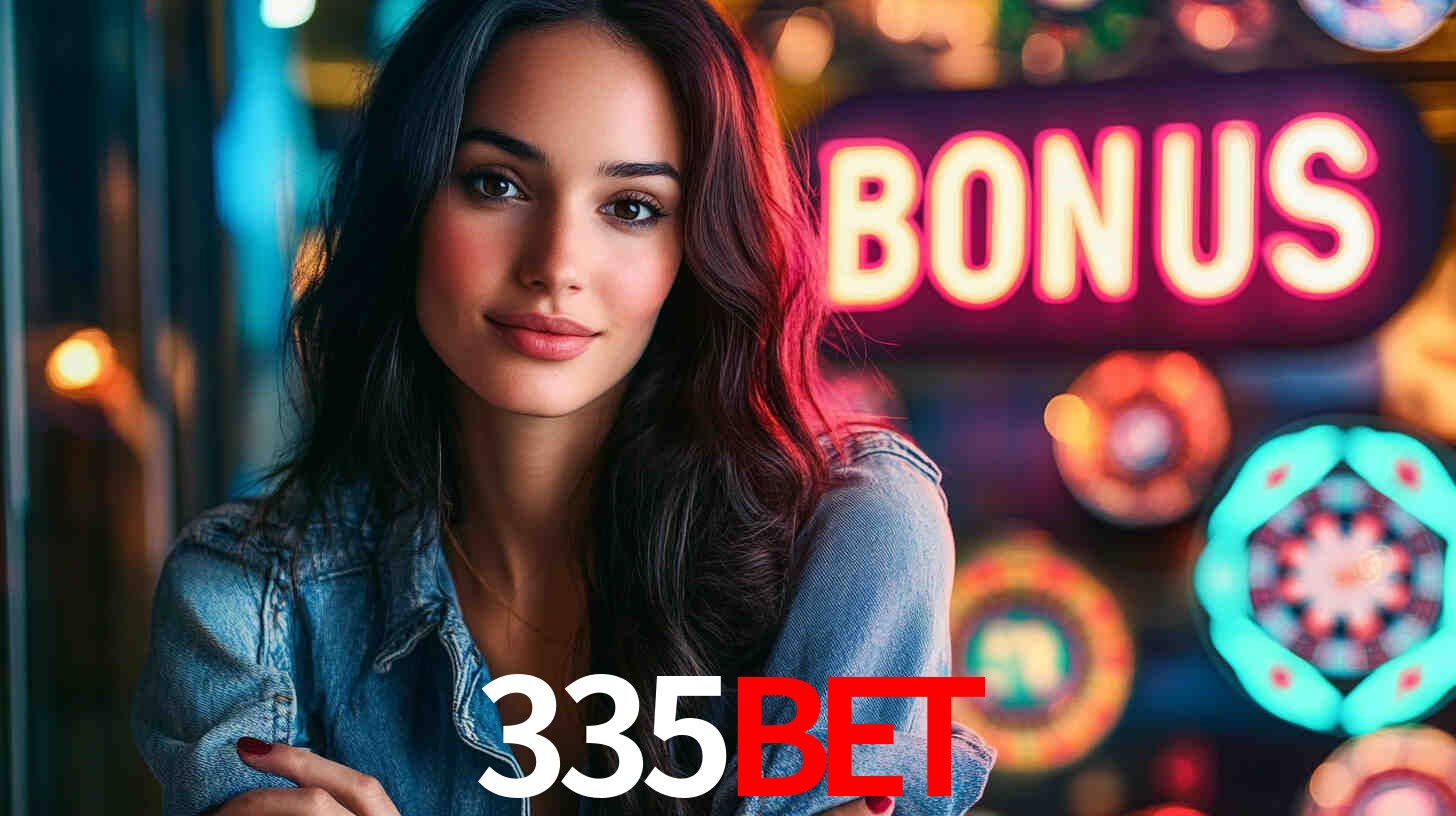 335BET.com