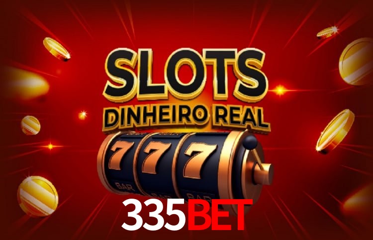 335BET Certificado eCOGRA
