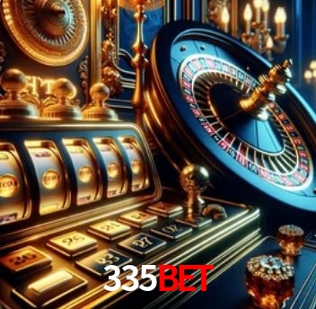 Estratégias Crash Games 335BET