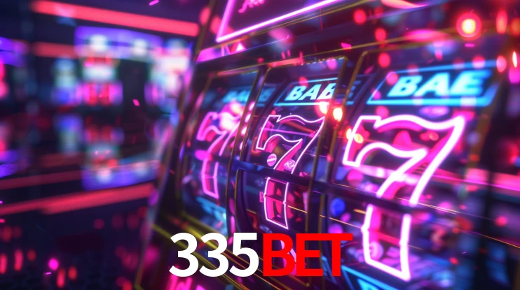 2FA Security 335BET