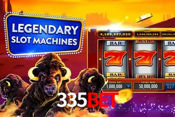 A Revolução dos Aplicativos de Jogos no 335BET