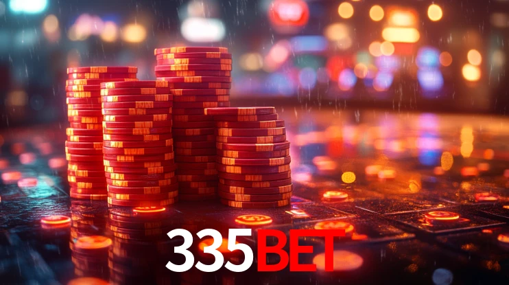 335BET app apk