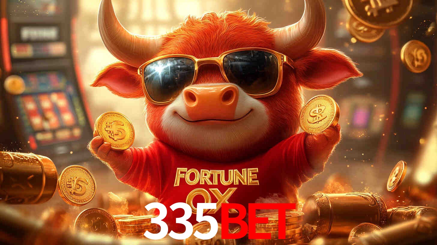 335BET.com