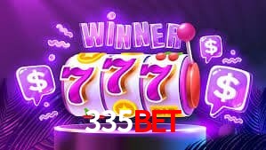 Sports Statistics 335BET