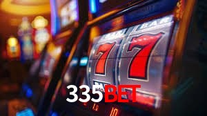 Tecnologia da Plataforma 335BET