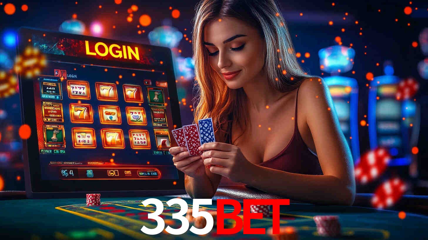 335BET