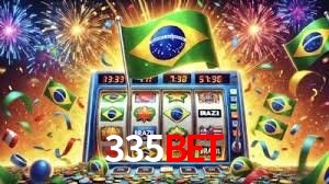 Player Reviews 335BET