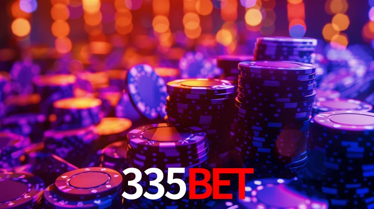 335BET app apk