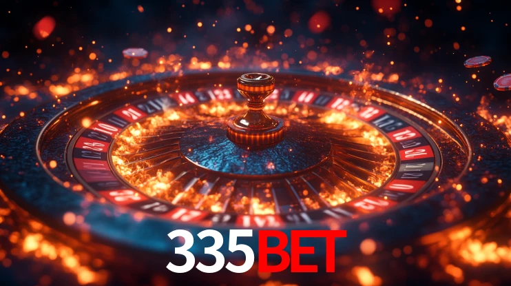 335BET,335BET.com