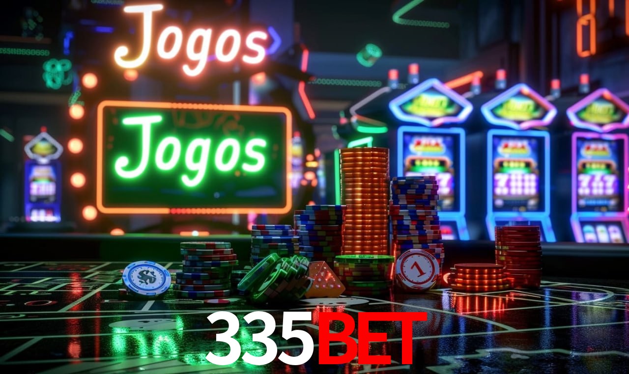 335BET,335BET.com