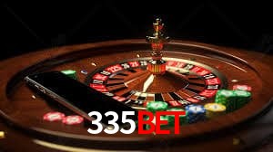 Aviator Game 335BET