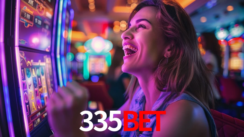 335BET,335BET.com