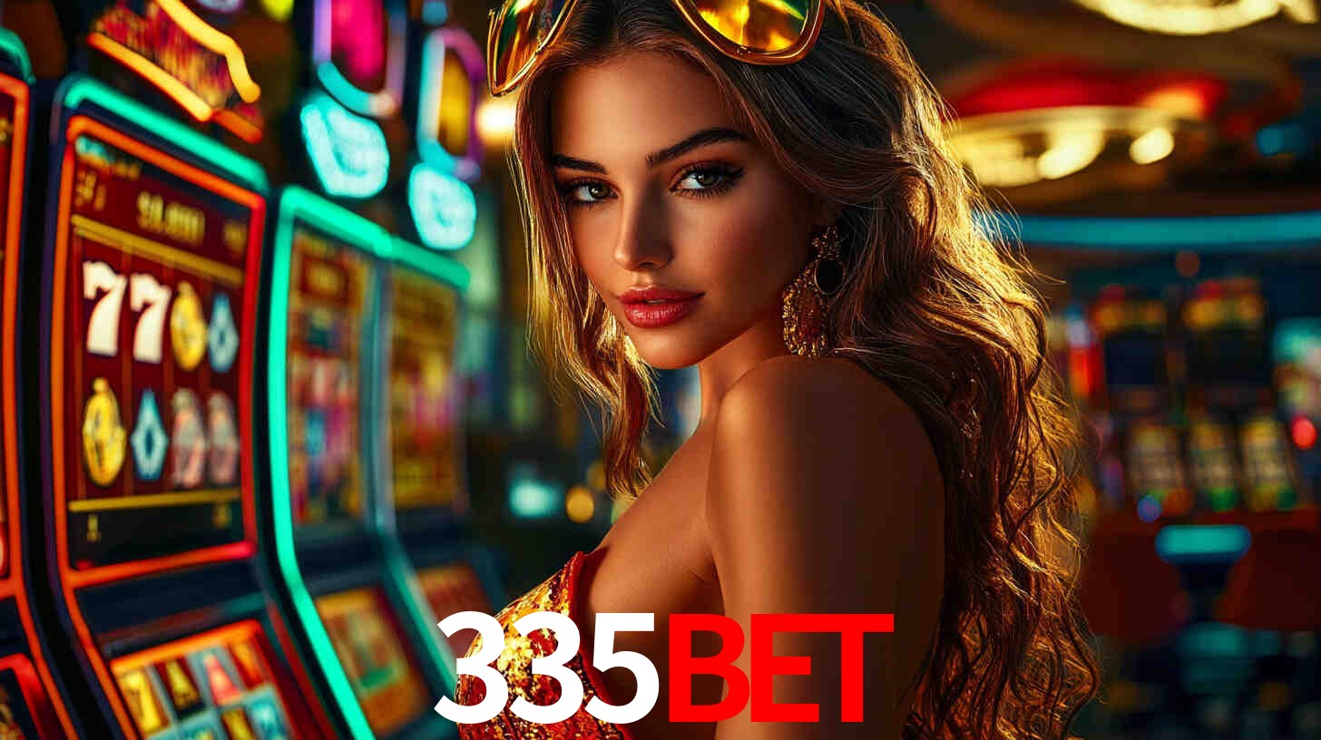Instant EasyPaisa 335BET