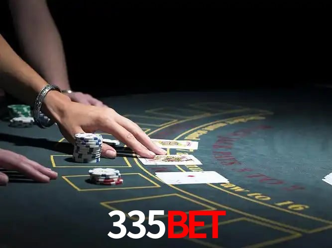 335BET Seguro SSL