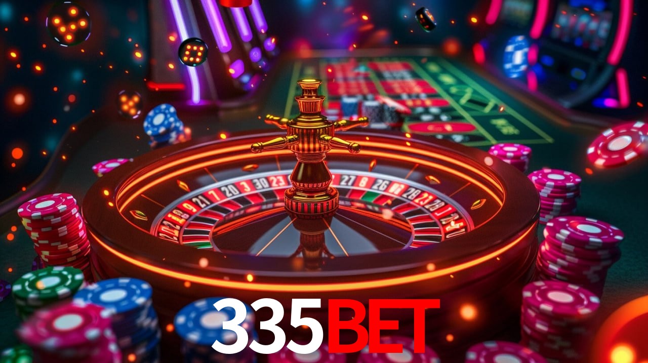 Fortune Rabbit Verificado