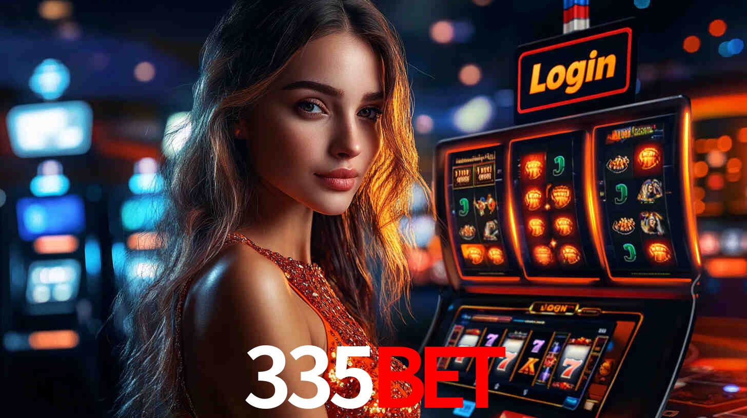 335BET