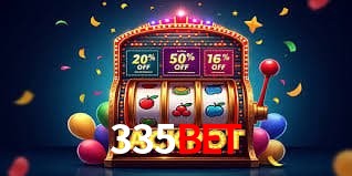 Ofertas Exclusivas 335BET
