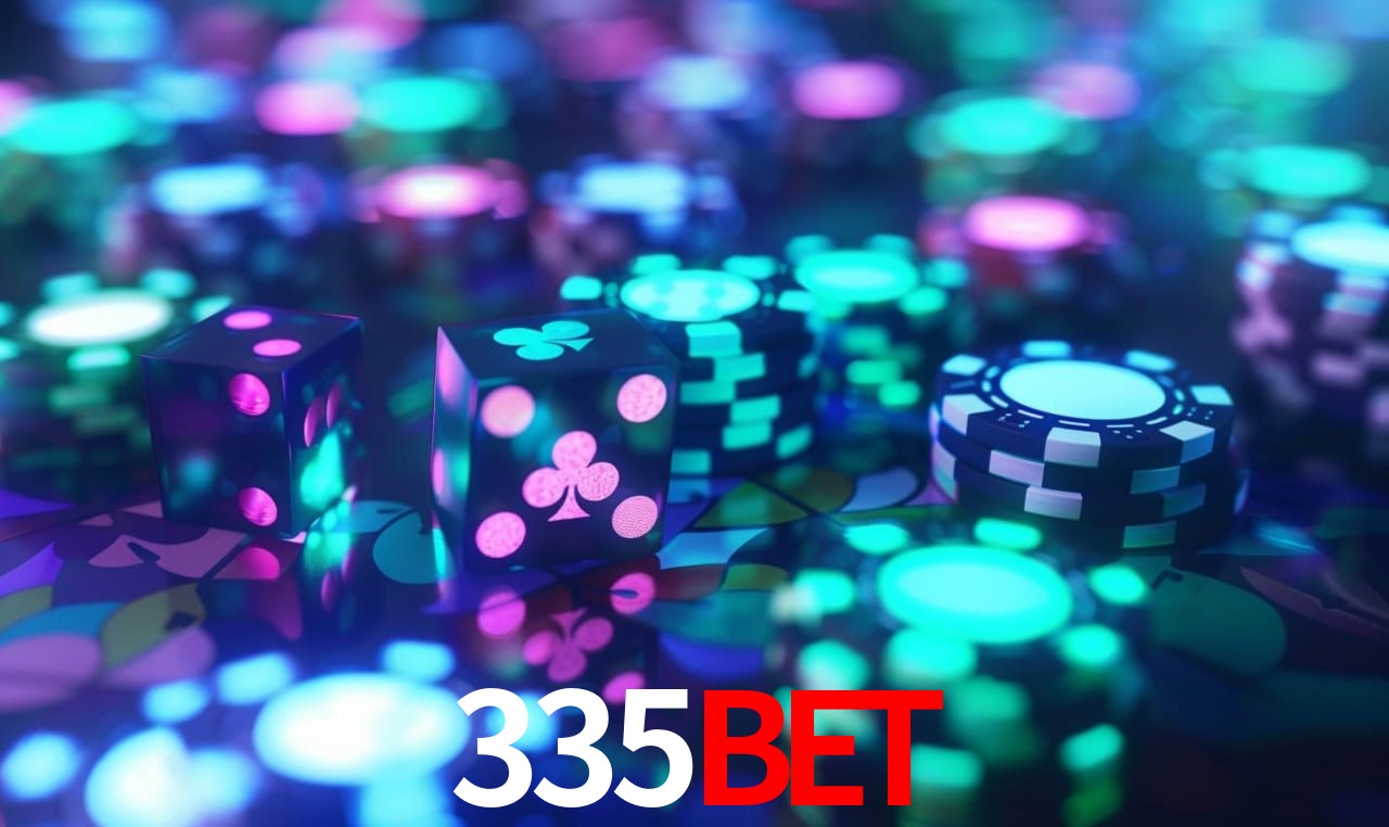 Jogo Spaceman 335BET