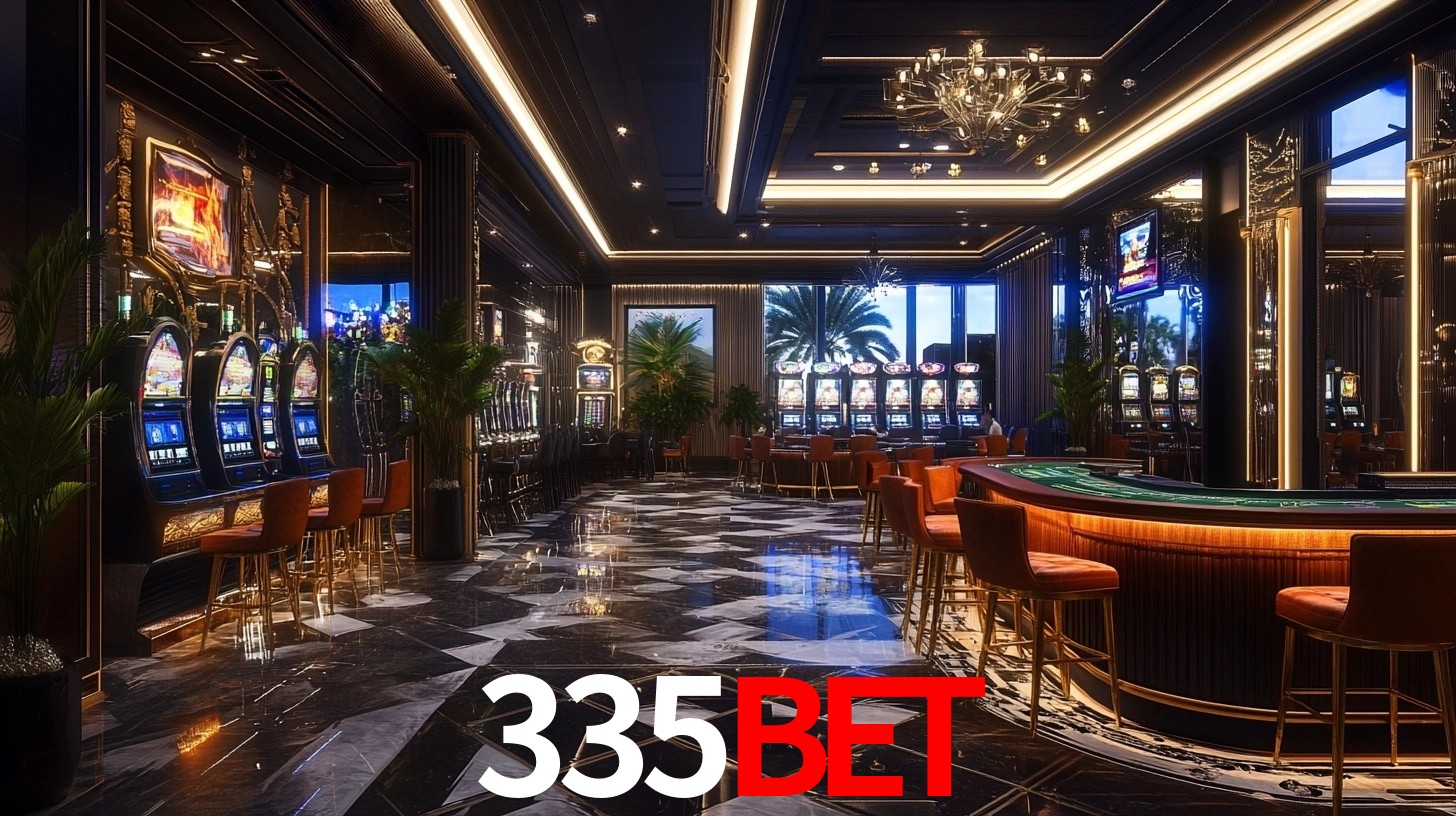 335BET,335BET.com
