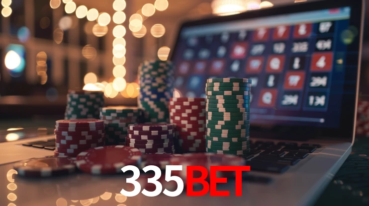 Security Systems 335BET